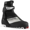 Rossignol Chaussures De Ski Nordique Pour Femme X-10 Skate Fw