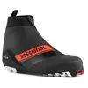 Rossignol Chaussures De Ski Nordique X-8 Classic