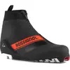 Rossignol Chaussures De Ski Nordique X-8 Classic