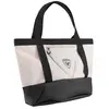 Rossignol Sac unisexe TOTE 30L