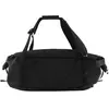 Rossignol Sac unisexe DUFFLE 60L