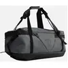 Rossignol Sac unisexe DUFFLE 60L