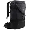 Sac à dos - ROSSIGNOL - Escaper Free 25L - Randonnée - Alpinisme - Noir