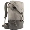 Rossignol Sac A Dos Escaper Free 25l Birch Gris gris TU