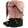 Rossignol - Sac à dos de ski - Escaper Free 25L Copper Pink  - Rose