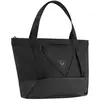 Rossignol Sac unisexe TOTE 30L