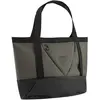 Rossignol Sac unisexe TOTE 30L