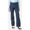 Rossignol Pantalon Ski