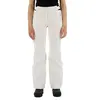 Rossignol Pantalon Ski