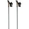 Rossignol Bâtons Force