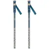 Rossignol Bâtons Stove 20 Paires