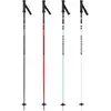Rossignol Bâtons Stove 30 Paires