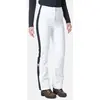 Rossignol Pantalon de ski Resort Softshell femme