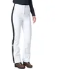 Rossignol Pantalon de ski Resort Softshell femme