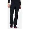 Rossignol Pantalon de ski Resort Softshell femme