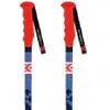 Kerma Bâtons Speed Gs-sg Sr