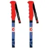 Kerma Bâtons Speed Gs-sg Sr