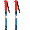 Kerma Bâtons Speed Sl Sr