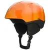 Rossignol Casque Whoopee Impacts