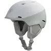 Rossignol Casque Alta Impacts