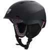 Rossignol Casque Alta Impacts