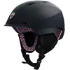 Rossignol Casque Alta Impacts