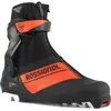 Rossignol Chaussures De Ski Nordique X-ium Skate