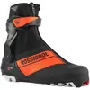 Rossignol Chaussures De Ski Nordique X-ium Skate
