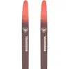 Rossignol Skis De Fond Junior Evo 55 Action