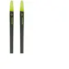 Skis de fond Backcountry unisexe EVO XT 65 POSITRACK