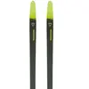Skis de fond Backcountry unisexe EVO XT 65 POSITRACK