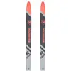 Rossignol Skis de fond à peaux junior Speed R-Skin (long tailles)