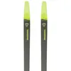 Rossignol Ski De Fond Evo Xc 65 R-skin