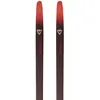 Rossignol Ski De Fond Evo Xc 55 R-skin