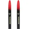 Rossignol Ski De Fond X-tour Venture Waxless