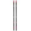 Rossignol Ski De Fond X-tour Venture Waxless