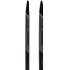 Rossignol Ski De Fond Delta Comp Skating