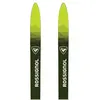 Rossignol Ski De Fond X-tour Escape Positrack
