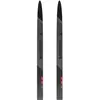 Rossignol Ski De Fond Delta Course Skating