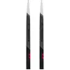 Rossignol Ski De Fond Delta Sport R-skin