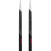 Rossignol Ski De Fond Delta Sport R-skin Stiff