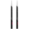 Rossignol Ski De Fond Delta Sport R-skin