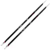 Rossignol Ski De Fond Delta Sport R-skin
