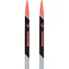 Rossignol Skis De Fond Junior Delta Comp R-skin