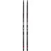 Rossignol Ski De Fond Delta Course R-skin