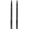 Rossignol Ski De Fond Delta Course R-skin