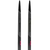 Rossignol Ski De Fond Delta Course R-skin Stiff