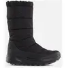 Rossignol Bottes après-ski femme Podium noires