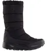 Rossignol Bottes après-ski femme Podium noires