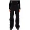 Rossignol Pantalon Skpr Ayr 3l